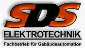 SDS Elektrotechnik