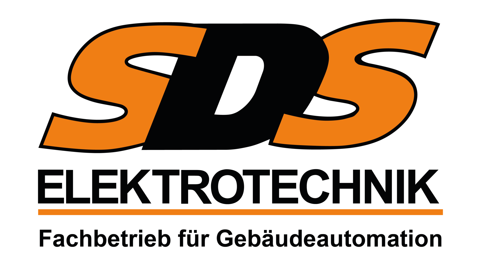 SDS Elektrotechnik